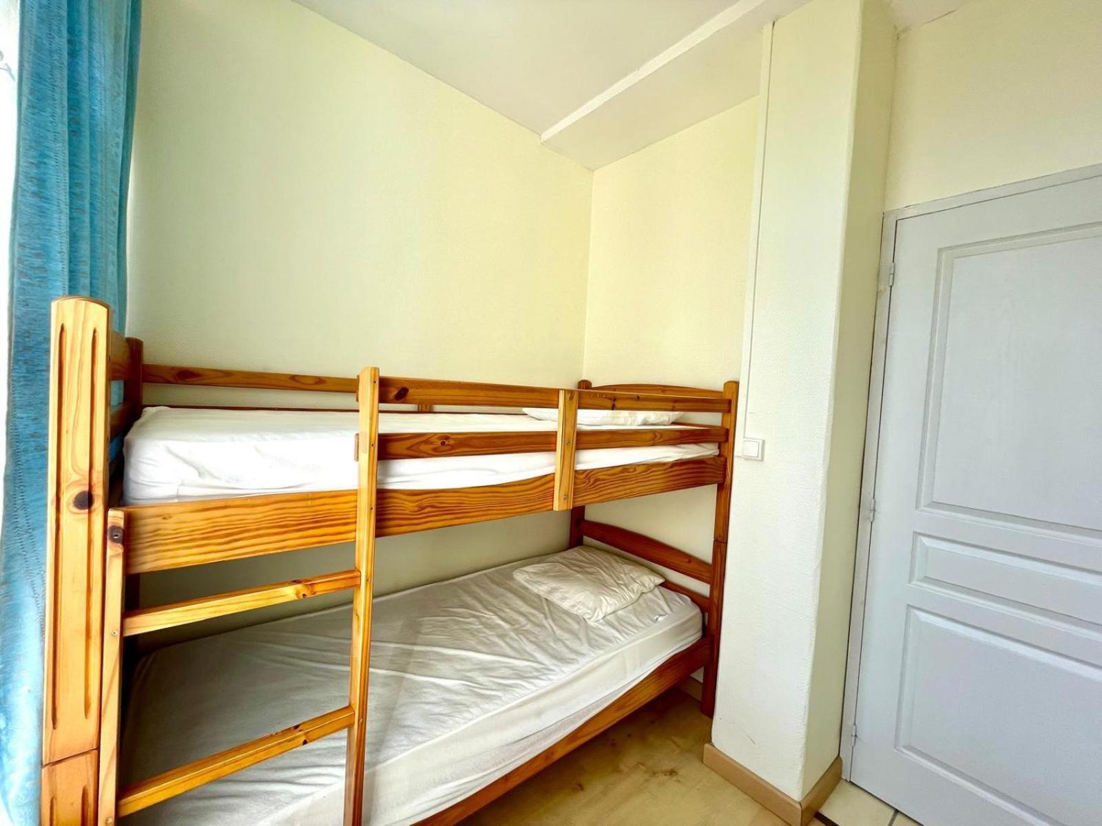 Residence Des Bains Carantec Zewnętrze zdjęcie